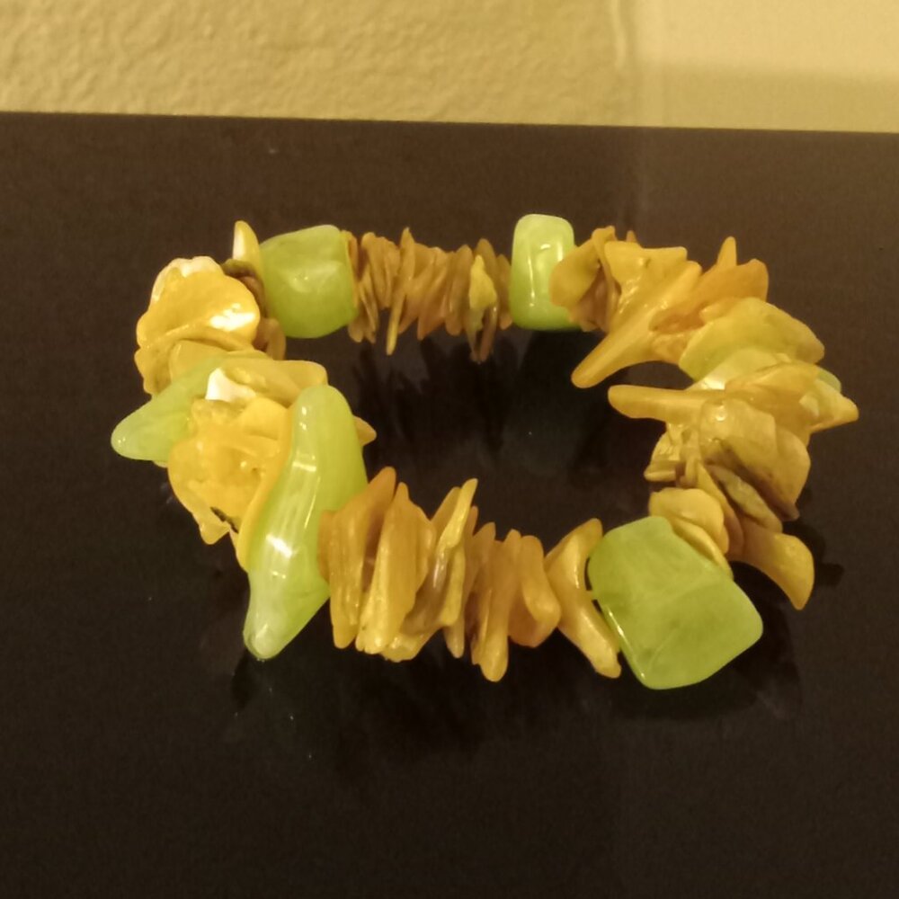 Bracelet